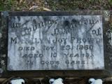 image of grave number 698180